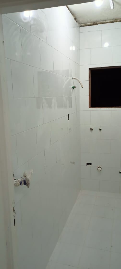 كايرو سكان مكرم عبيد