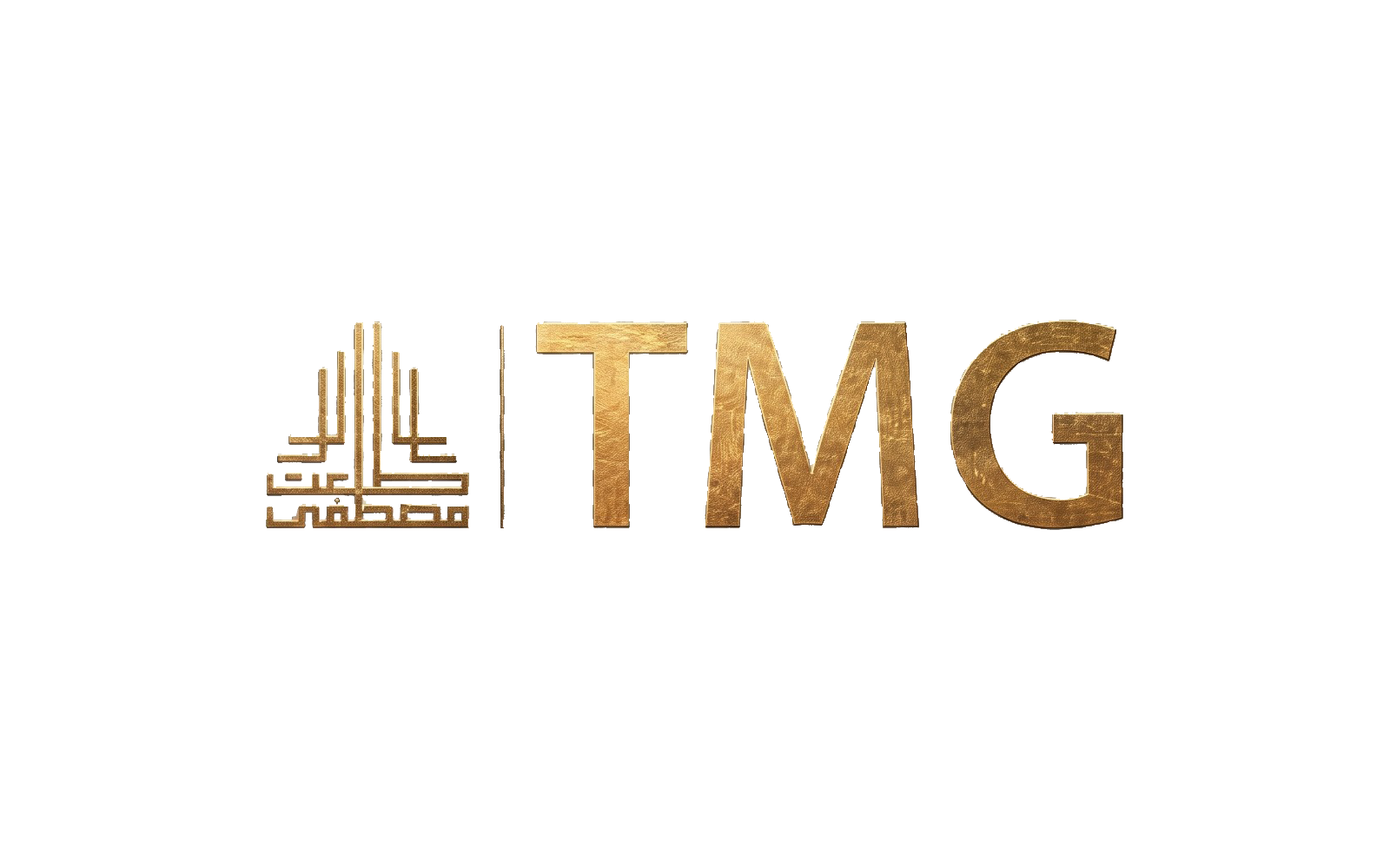 TMG