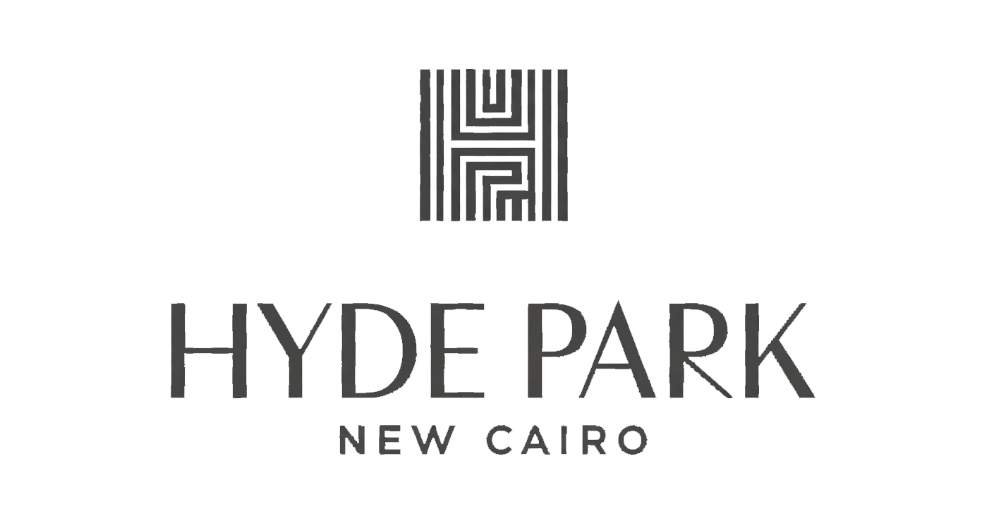 Hyde Park