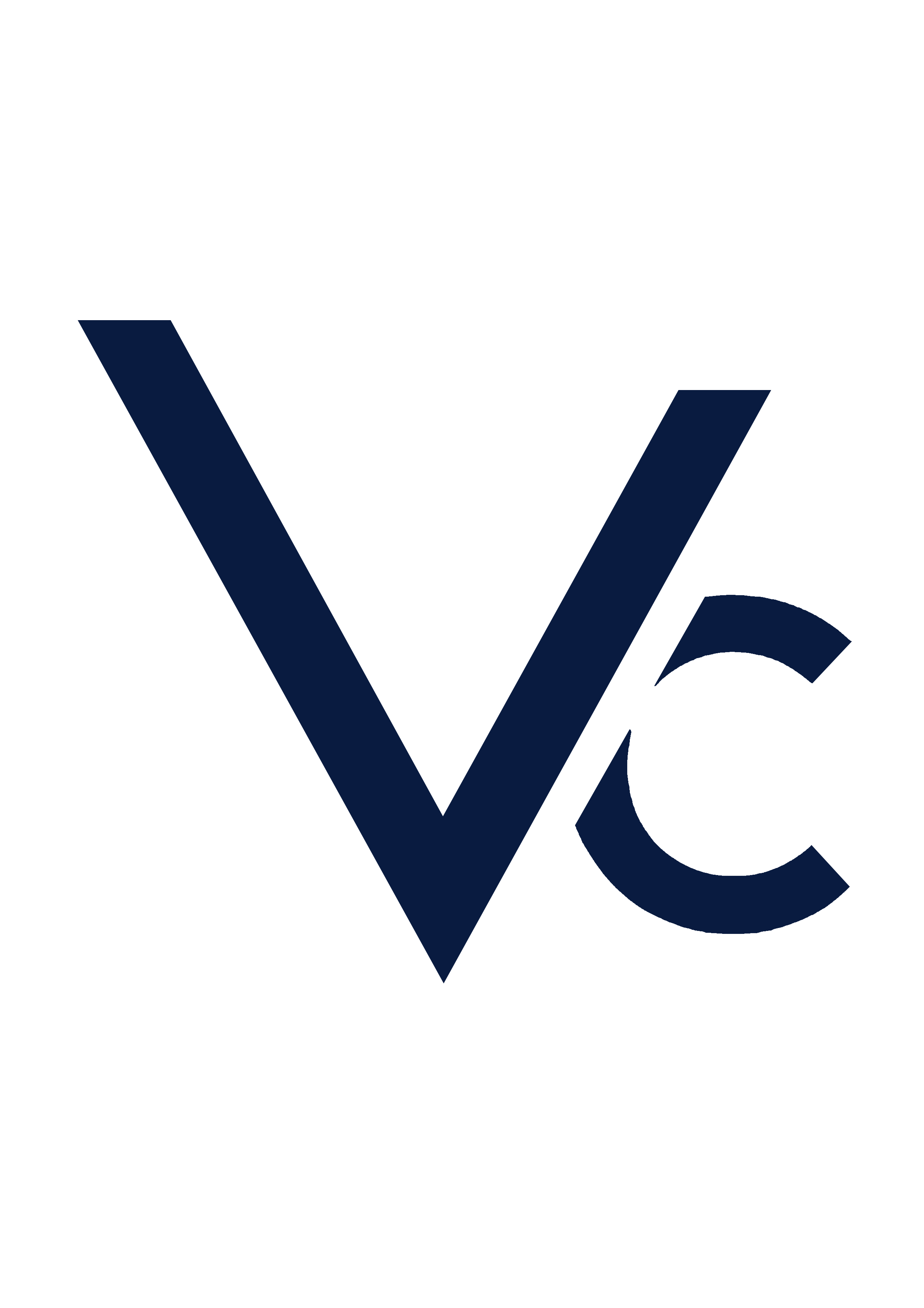 VEC logo