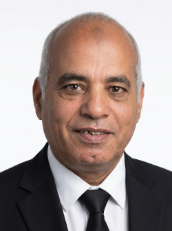سامي عبدالستار