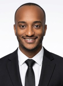 محمد سعيد