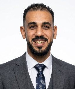 محمد شاكر