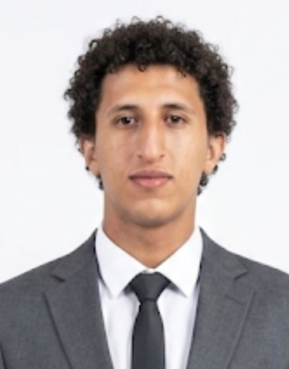 عمر سيد