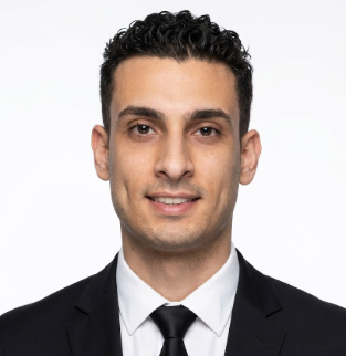 محمد ضياء