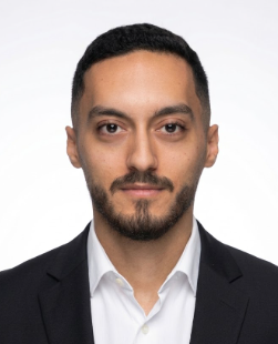 عمر ايهاب