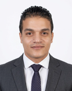 ماجد عبد الوهاب