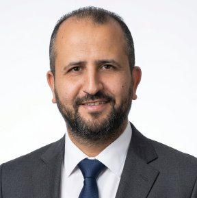 محمد سلامه