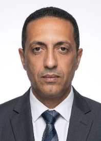 محمد سامي