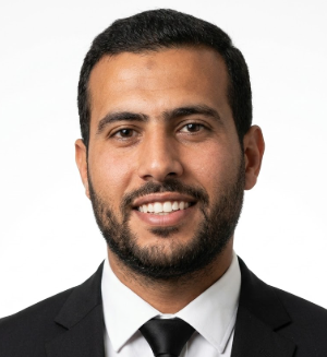 محمد حسني