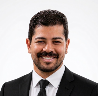 احمد فتحي