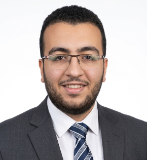 عبدالله احمد