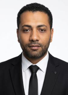احمد طلعت
