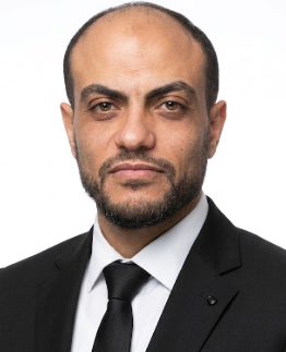 احمد صابر