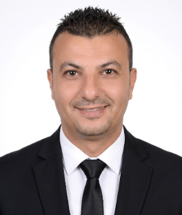 محمد مجدي