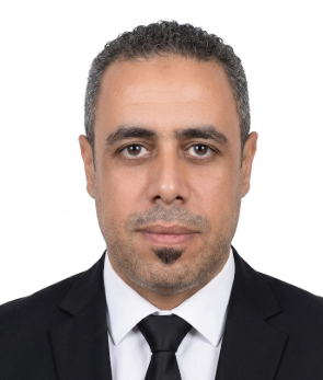 محمد رفاعي