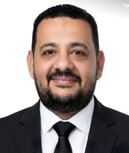 أحمد عبدالله