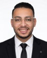 احمد البيلي