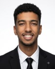 محمود سكران