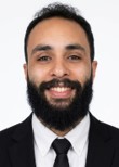 محمد هشام