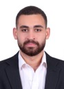 يوسف احمد